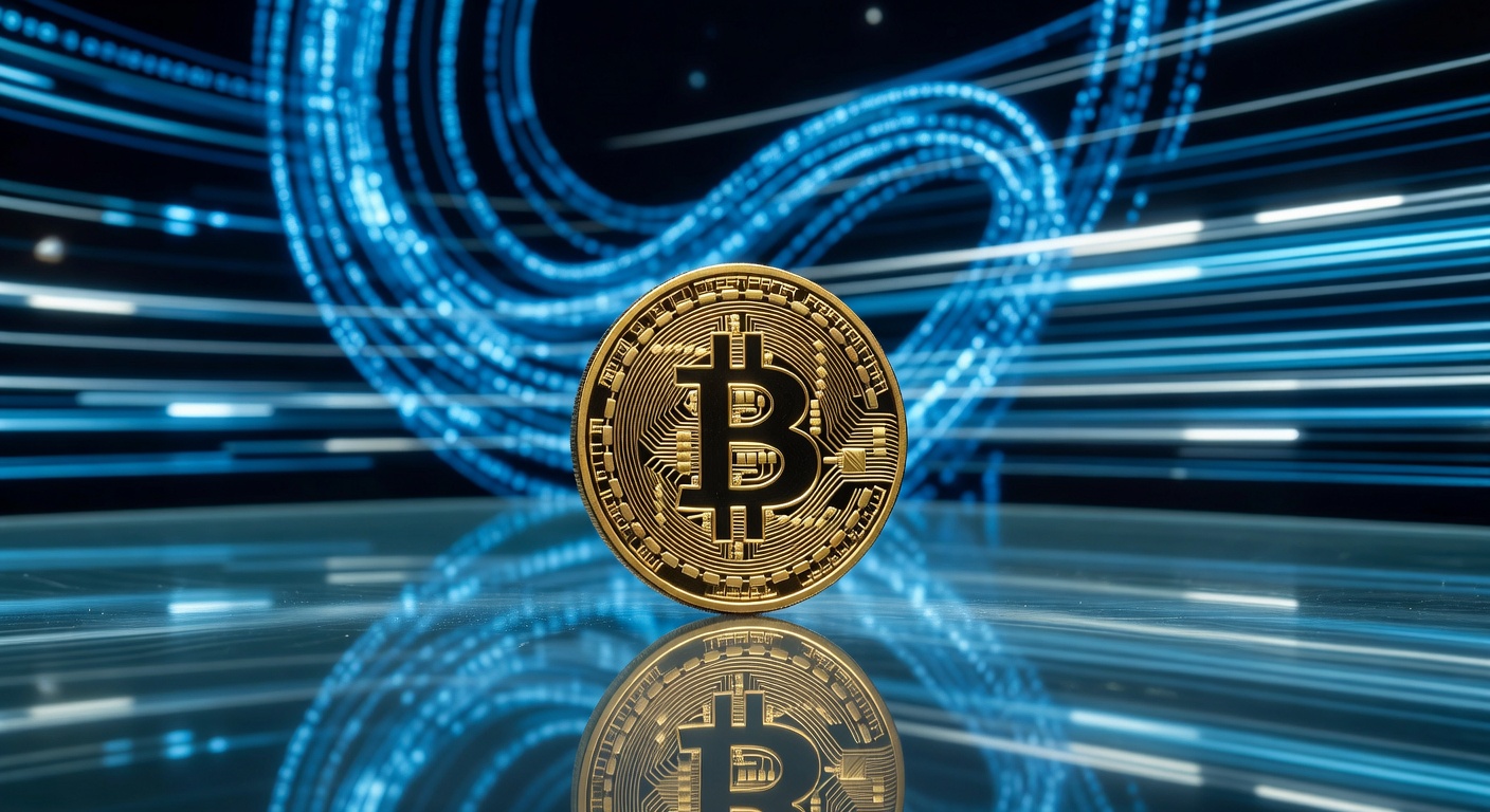 Vantaggi di usare Bitcoin per puntare online - Siti scommesse crypto