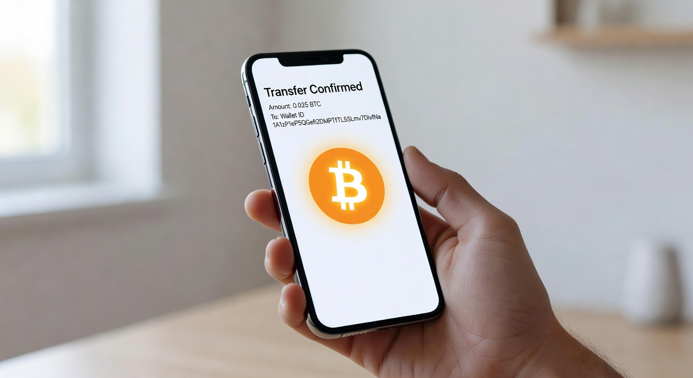 Guida pratica: dal wallet al primo deposito - Siti scommesse crypto